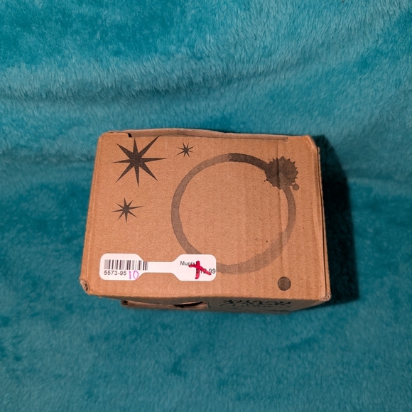 Talk Trash By Annie Mug-grandparents - Picture 2 of 8